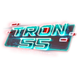 TRON55 ทางเข้าเล่น สล็อตเว็บตรง คาสิโนสด ครบจบที่เดียว